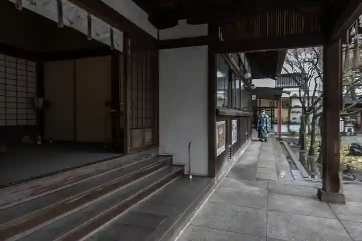 兵庫縣姫路護國神社(兵庫県)
