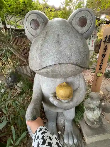 如意輪寺(福岡県)