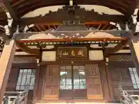 法明寺の{uncategorized: "未分類", other: "その他", undefined: "問題あり", building: "その他建物", grave: "お墓", sacred_gate: "鳥居", guardian: "狛犬", statue: "像", buddha: "仏像", history: "歴史", nature: "自然", garden: "庭園", animal: "動物", pagoda: "塔", temizu: "手水舎", mountain_gate: "山門・神門", sanctuary: "本殿・本堂", subordinate: "末社・摂社", art: "芸術", scenery: "景色", jizo: "地蔵", ema: "絵馬", goshuin: "御朱印", omikuji: "おみくじ", items: "授与品その他", amulet: "お守り", goshuincho: "御朱印帳", eats: "食事", festival: "お祭り", votive_dance: "神楽", shichigosan: "七五三参", wedding: "結婚式", experience: "体験その他", initially: "初詣", around: "周辺", anti_infection: "感染症対策"}