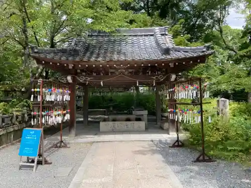 松尾大社(京都府)