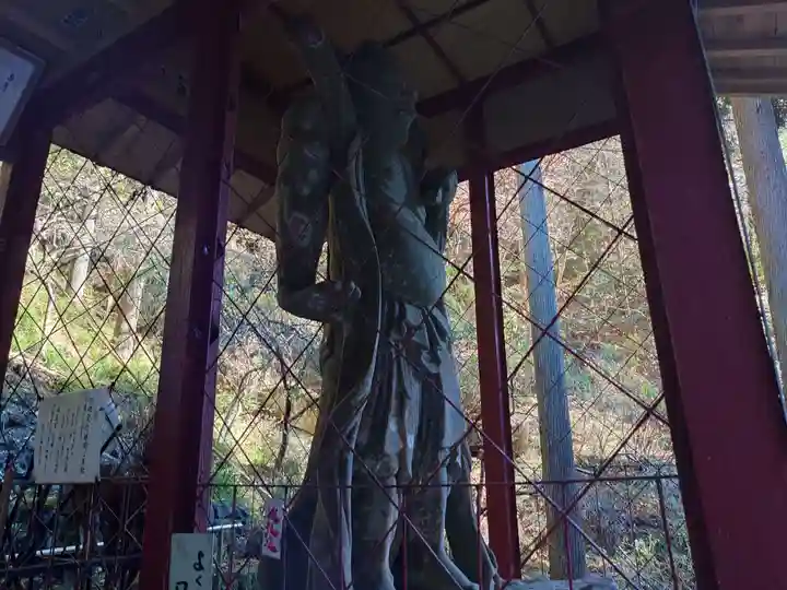 観音院(埼玉県)