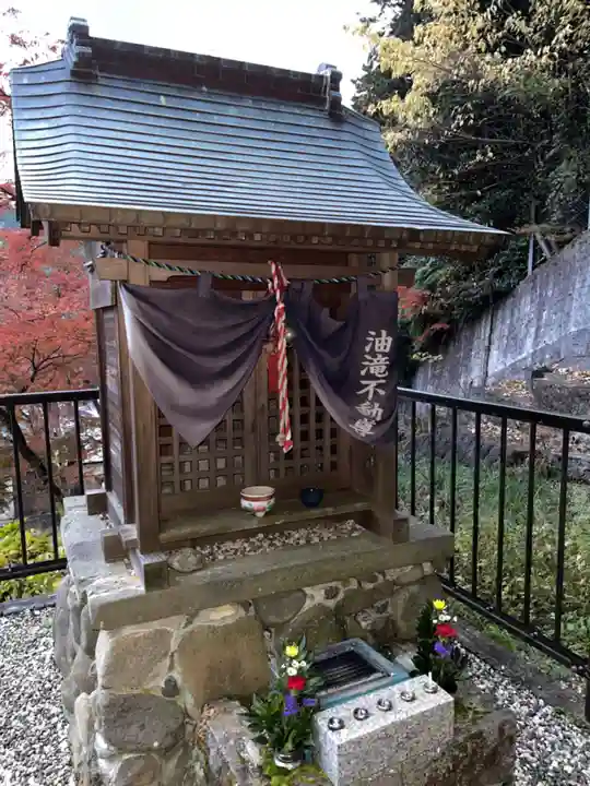 阿弥陀寺(大阪府)