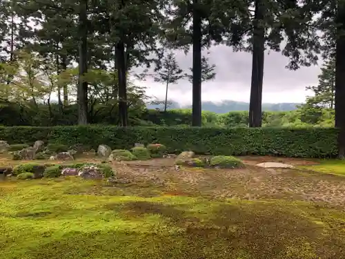 圓通寺(京都府)