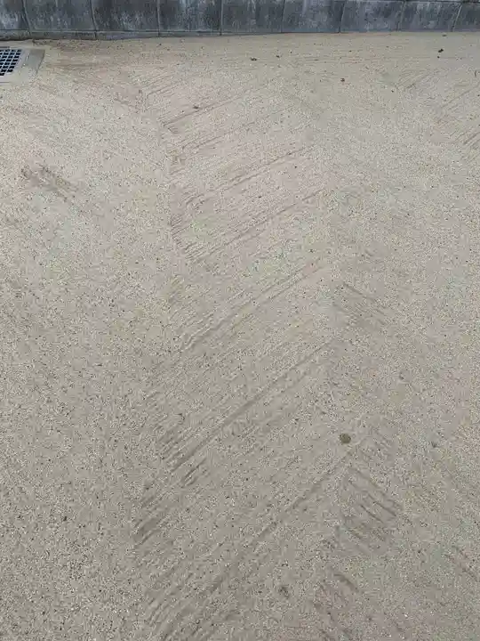 田間神社(千葉県)