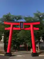 菅原神社の{uncategorized: "未分類", other: "その他", undefined: "問題あり", building: "その他建物", grave: "お墓", sacred_gate: "鳥居", guardian: "狛犬", statue: "像", buddha: "仏像", history: "歴史", nature: "自然", garden: "庭園", animal: "動物", pagoda: "塔", temizu: "手水舎", mountain_gate: "山門・神門", sanctuary: "本殿・本堂", subordinate: "末社・摂社", art: "芸術", scenery: "景色", jizo: "地蔵", ema: "絵馬", goshuin: "御朱印", omikuji: "おみくじ", items: "授与品その他", amulet: "お守り", goshuincho: "御朱印帳", eats: "食事", festival: "お祭り", votive_dance: "神楽", shichigosan: "七五三参", wedding: "結婚式", experience: "体験その他", initially: "初詣", around: "周辺", anti_infection: "感染症対策"}