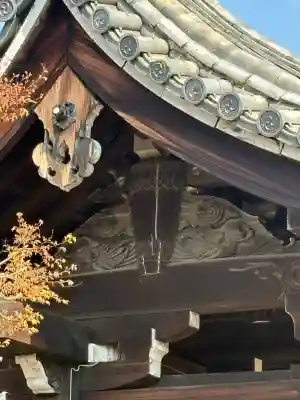 後白河院御聖蹟　法住寺の{uncategorized: "未分類", other: "その他", undefined: "問題あり", building: "その他建物", grave: "お墓", sacred_gate: "鳥居", guardian: "狛犬", statue: "像", buddha: "仏像", history: "歴史", nature: "自然", garden: "庭園", animal: "動物", pagoda: "塔", temizu: "手水舎", mountain_gate: "山門・神門", sanctuary: "本殿・本堂", subordinate: "末社・摂社", art: "芸術", scenery: "景色", jizo: "地蔵", ema: "絵馬", goshuin: "御朱印", omikuji: "おみくじ", items: "授与品その他", amulet: "お守り", goshuincho: "御朱印帳", eats: "食事", festival: "お祭り", votive_dance: "神楽", shichigosan: "七五三参", wedding: "結婚式", experience: "体験その他", initially: "初詣", around: "周辺", anti_infection: "感染症対策"}