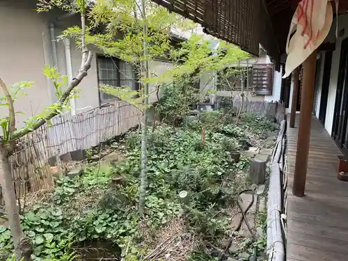 遠照山 光明寺（尼崎大仏）(兵庫県)