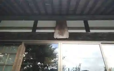 本竜寺(静岡県)