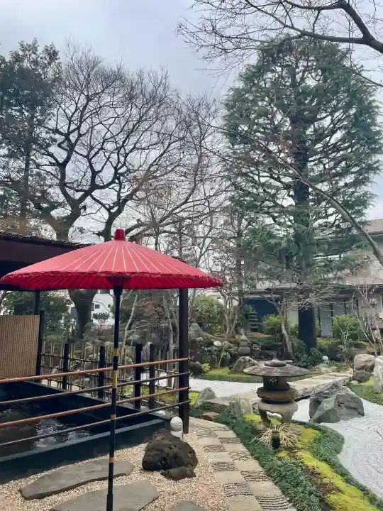 感通寺の{uncategorized: "未分類", other: "その他", undefined: "問題あり", building: "その他建物", grave: "お墓", sacred_gate: "鳥居", guardian: "狛犬", statue: "像", buddha: "仏像", history: "歴史", nature: "自然", garden: "庭園", animal: "動物", pagoda: "塔", temizu: "手水舎", mountain_gate: "山門・神門", sanctuary: "本殿・本堂", subordinate: "末社・摂社", art: "芸術", scenery: "景色", jizo: "地蔵", ema: "絵馬", goshuin: "御朱印", omikuji: "おみくじ", items: "授与品その他", amulet: "お守り", goshuincho: "御朱印帳", eats: "食事", festival: "お祭り", votive_dance: "神楽", shichigosan: "七五三参", wedding: "結婚式", experience: "体験その他", initially: "初詣", around: "周辺", anti_infection: "感染症対策"}