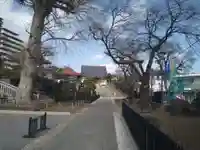 東福寺のその他建物