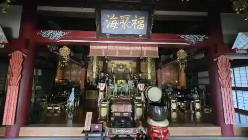 放生寺の{uncategorized: "未分類", other: "その他", undefined: "問題あり", building: "その他建物", grave: "お墓", sacred_gate: "鳥居", guardian: "狛犬", statue: "像", buddha: "仏像", history: "歴史", nature: "自然", garden: "庭園", animal: "動物", pagoda: "塔", temizu: "手水舎", mountain_gate: "山門・神門", sanctuary: "本殿・本堂", subordinate: "末社・摂社", art: "芸術", scenery: "景色", jizo: "地蔵", ema: "絵馬", goshuin: "御朱印", omikuji: "おみくじ", items: "授与品その他", amulet: "お守り", goshuincho: "御朱印帳", eats: "食事", festival: "お祭り", votive_dance: "神楽", shichigosan: "七五三参", wedding: "結婚式", experience: "体験その他", initially: "初詣", around: "周辺", anti_infection: "感染症対策"}