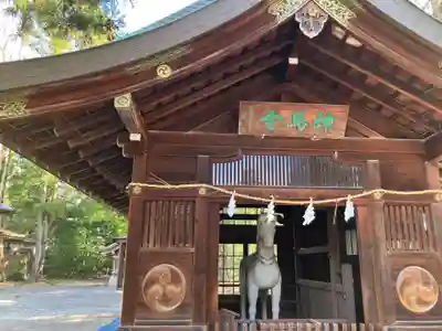 多賀大社(滋賀県)