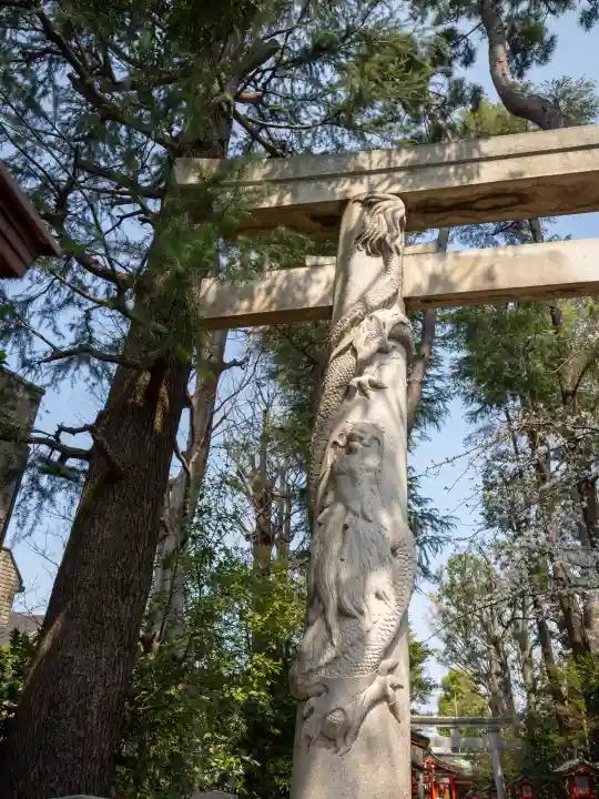 馬橋稲荷神社の{uncategorized: "未分類", other: "その他", undefined: "問題あり", building: "その他建物", grave: "お墓", sacred_gate: "鳥居", guardian: "狛犬", statue: "像", buddha: "仏像", history: "歴史", nature: "自然", garden: "庭園", animal: "動物", pagoda: "塔", temizu: "手水舎", mountain_gate: "山門・神門", sanctuary: "本殿・本堂", subordinate: "末社・摂社", art: "芸術", scenery: "景色", jizo: "地蔵", ema: "絵馬", goshuin: "御朱印", omikuji: "おみくじ", items: "授与品その他", amulet: "お守り", goshuincho: "御朱印帳", eats: "食事", festival: "お祭り", votive_dance: "神楽", shichigosan: "七五三参", wedding: "結婚式", experience: "体験その他", initially: "初詣", around: "周辺", anti_infection: "感染症対策"}