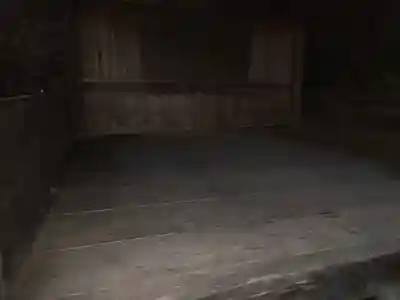 犬頭太郎のその他建物