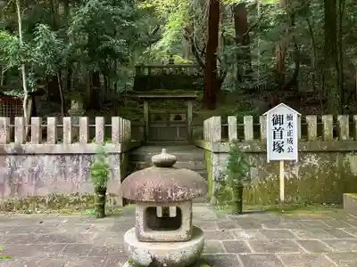 観心寺(大阪府)