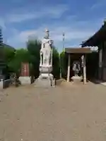 来迎寺(群馬県)