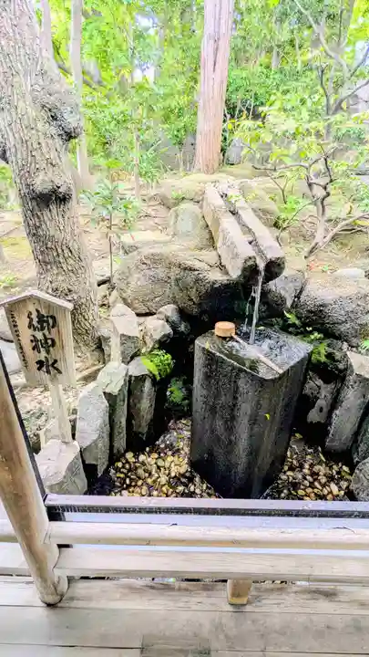 題経寺(柴又帝釈天)(東京都)