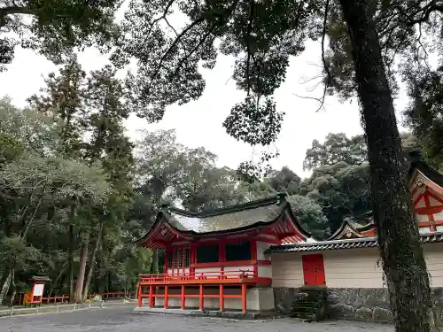 宇佐神宮の{uncategorized: "未分類", other: "その他", undefined: "問題あり", building: "その他建物", grave: "お墓", sacred_gate: "鳥居", guardian: "狛犬", statue: "像", buddha: "仏像", history: "歴史", nature: "自然", garden: "庭園", animal: "動物", pagoda: "塔", temizu: "手水舎", mountain_gate: "山門・神門", sanctuary: "本殿・本堂", subordinate: "末社・摂社", art: "芸術", scenery: "景色", jizo: "地蔵", ema: "絵馬", goshuin: "御朱印", omikuji: "おみくじ", items: "授与品その他", amulet: "お守り", goshuincho: "御朱印帳", eats: "食事", festival: "お祭り", votive_dance: "神楽", shichigosan: "七五三参", wedding: "結婚式", experience: "体験その他", initially: "初詣", around: "周辺", anti_infection: "感染症対策"}