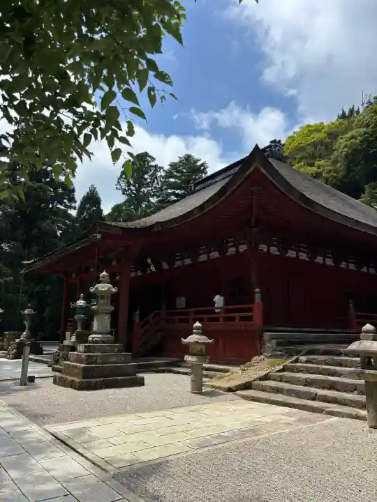 金剛證寺の{uncategorized: "未分類", other: "その他", undefined: "問題あり", building: "その他建物", grave: "お墓", sacred_gate: "鳥居", guardian: "狛犬", statue: "像", buddha: "仏像", history: "歴史", nature: "自然", garden: "庭園", animal: "動物", pagoda: "塔", temizu: "手水舎", mountain_gate: "山門・神門", sanctuary: "本殿・本堂", subordinate: "末社・摂社", art: "芸術", scenery: "景色", jizo: "地蔵", ema: "絵馬", goshuin: "御朱印", omikuji: "おみくじ", items: "授与品その他", amulet: "お守り", goshuincho: "御朱印帳", eats: "食事", festival: "お祭り", votive_dance: "神楽", shichigosan: "七五三参", wedding: "結婚式", experience: "体験その他", initially: "初詣", around: "周辺", anti_infection: "感染症対策"}