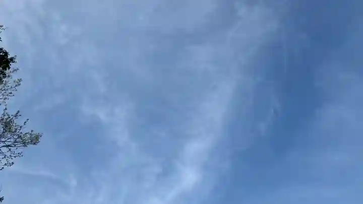 りゅうごん様(岡山県)