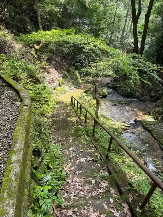 石鉄寺(愛媛県)