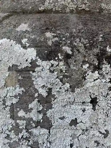 子上神社(千葉県)