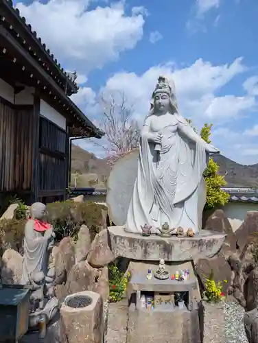 普門寺(兵庫県)