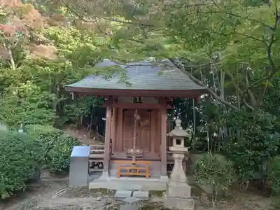 伊勢寺(大阪府)