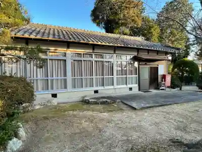 八阪神社(滋賀県)