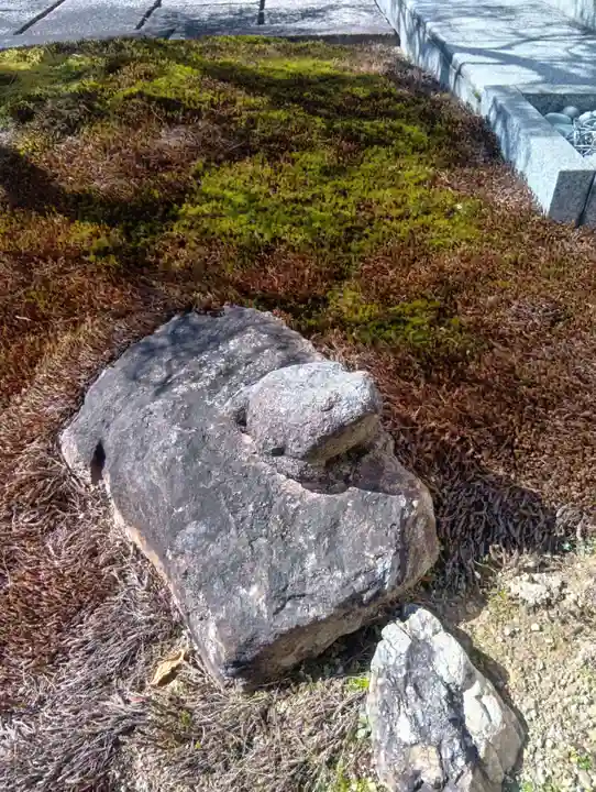 西方山極楽寺(岐阜県)