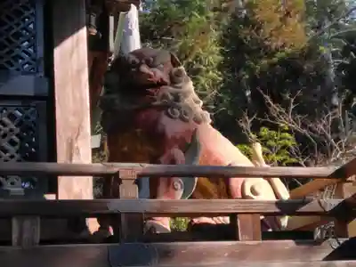 赤山禅院(京都府)