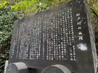 三峯神社(千葉県)