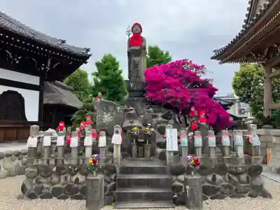 観音寺(愛知県)