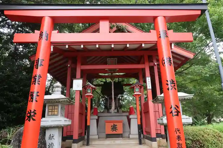 安倍文殊院 (奈良県)