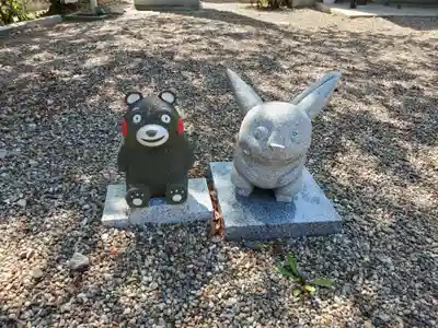 宝珠寺のその他建物