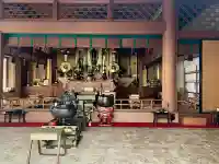 経覚寺の{uncategorized: "未分類", other: "その他", undefined: "問題あり", building: "その他建物", grave: "お墓", sacred_gate: "鳥居", guardian: "狛犬", statue: "像", buddha: "仏像", history: "歴史", nature: "自然", garden: "庭園", animal: "動物", pagoda: "塔", temizu: "手水舎", mountain_gate: "山門・神門", sanctuary: "本殿・本堂", subordinate: "末社・摂社", art: "芸術", scenery: "景色", jizo: "地蔵", ema: "絵馬", goshuin: "御朱印", omikuji: "おみくじ", items: "授与品その他", amulet: "お守り", goshuincho: "御朱印帳", eats: "食事", festival: "お祭り", votive_dance: "神楽", shichigosan: "七五三参", wedding: "結婚式", experience: "体験その他", initially: "初詣", around: "周辺", anti_infection: "感染症対策"}