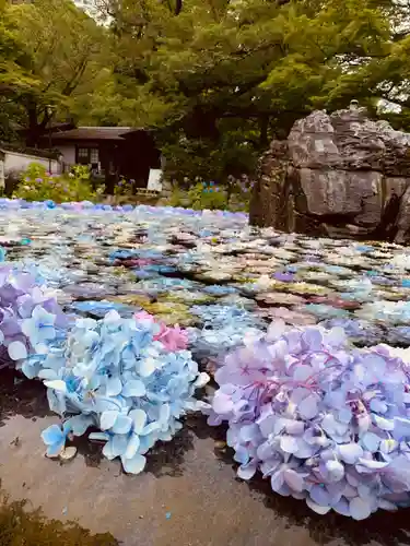 久安寺(大阪府)