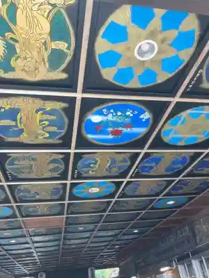 福巌寺（一願寺）(和歌山県)