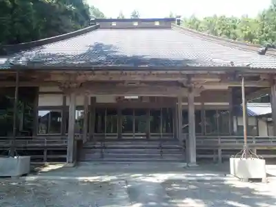 等順寺(愛知県)