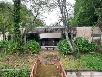 弁財天(千葉県)