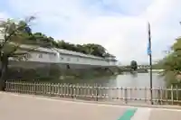 滋賀県護国神社(滋賀県)