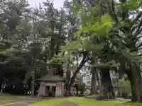 蛭子神社の{uncategorized: "未分類", other: "その他", undefined: "問題あり", building: "その他建物", grave: "お墓", sacred_gate: "鳥居", guardian: "狛犬", statue: "像", buddha: "仏像", history: "歴史", nature: "自然", garden: "庭園", animal: "動物", pagoda: "塔", temizu: "手水舎", mountain_gate: "山門・神門", sanctuary: "本殿・本堂", subordinate: "末社・摂社", art: "芸術", scenery: "景色", jizo: "地蔵", ema: "絵馬", goshuin: "御朱印", omikuji: "おみくじ", items: "授与品その他", amulet: "お守り", goshuincho: "御朱印帳", eats: "食事", festival: "お祭り", votive_dance: "神楽", shichigosan: "七五三参", wedding: "結婚式", experience: "体験その他", initially: "初詣", around: "周辺", anti_infection: "感染症対策"}