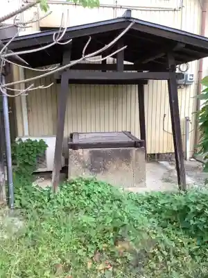 退休寺(愛知県)