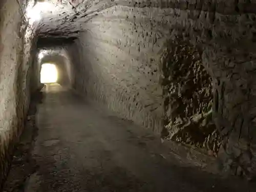 八雲神社のその他建物
