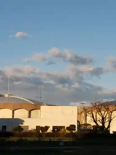 妙楽寺のその他建物