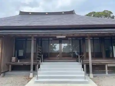取星寺(徳島県)