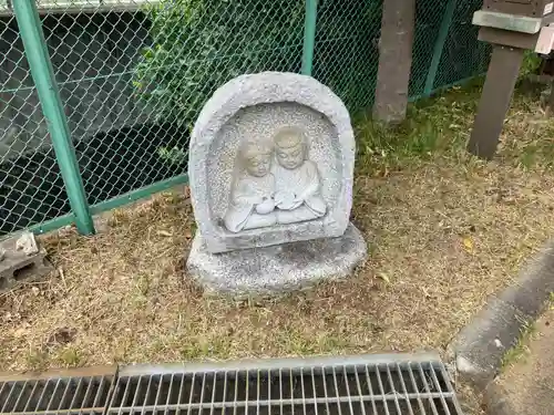 吉祥院(東京都)