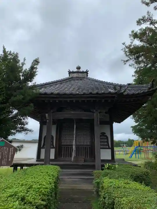 法雲寺(滋賀県)