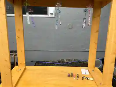 高野山寺のその他建物