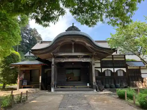 妙義神社(群馬県)